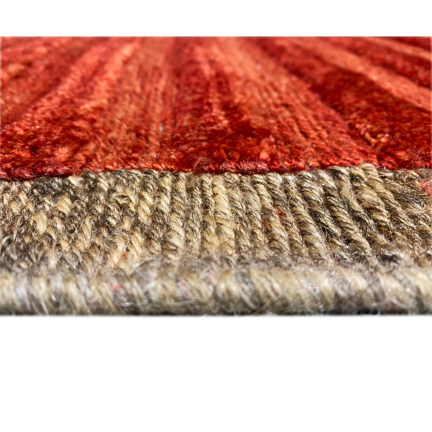 Nimbaft カーペット 192x152cm