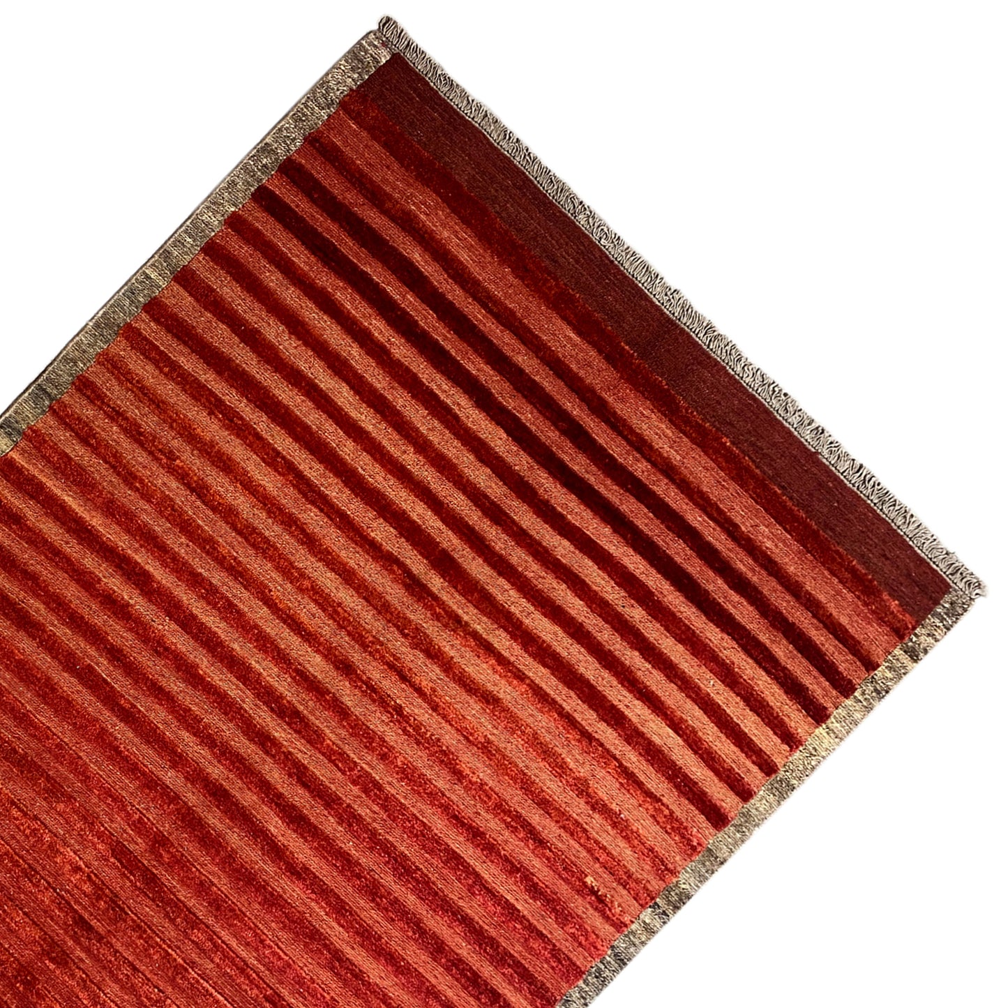 Nimbaft カーペット 192x152cm