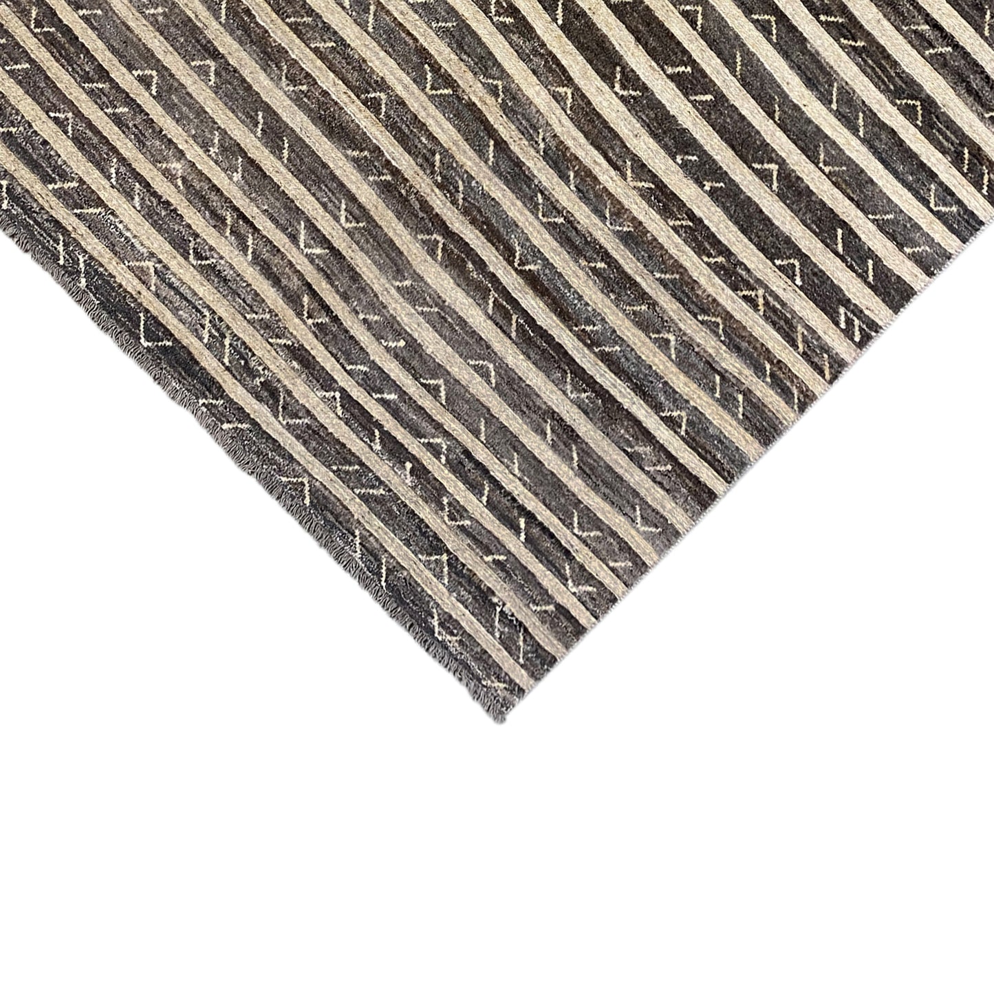 Nimbaft カーペット 195x150cm