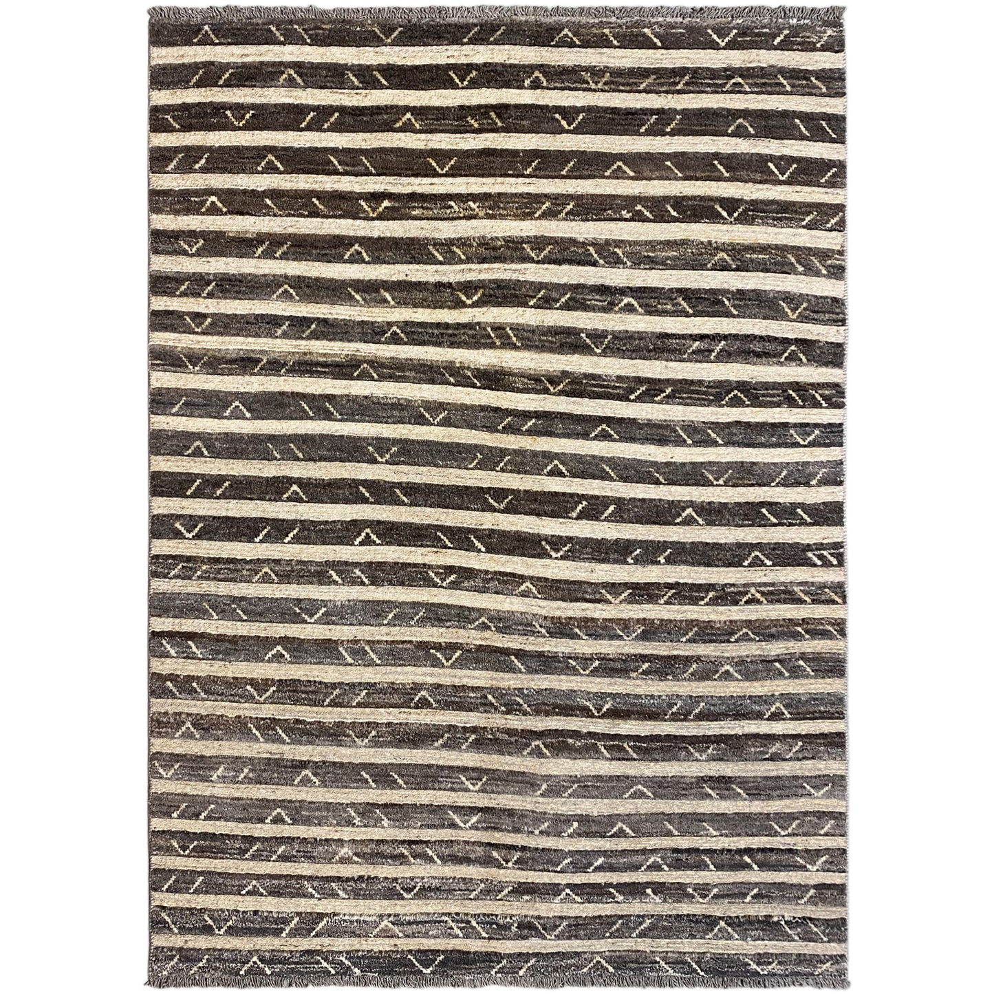 Nimbaft カーペット 195x150cm