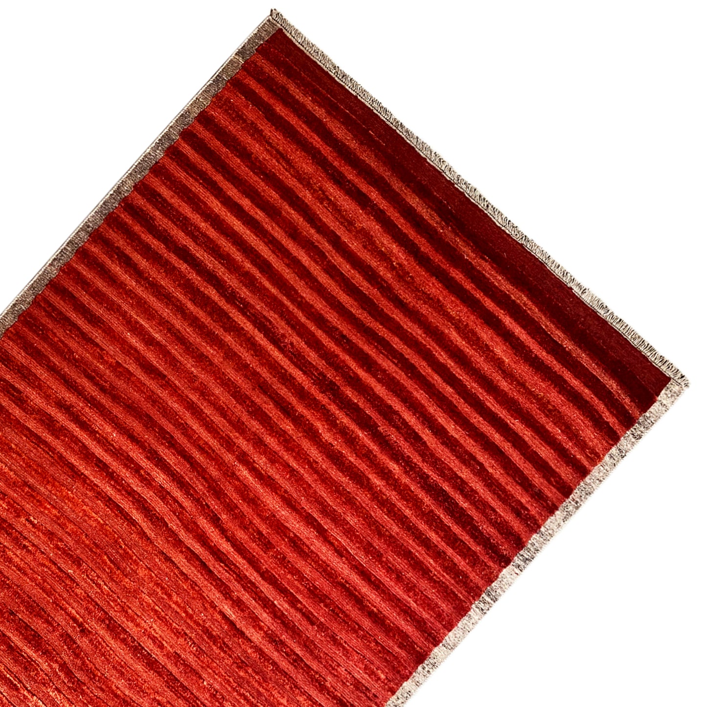 Nimbaft カーペット 227x165cm