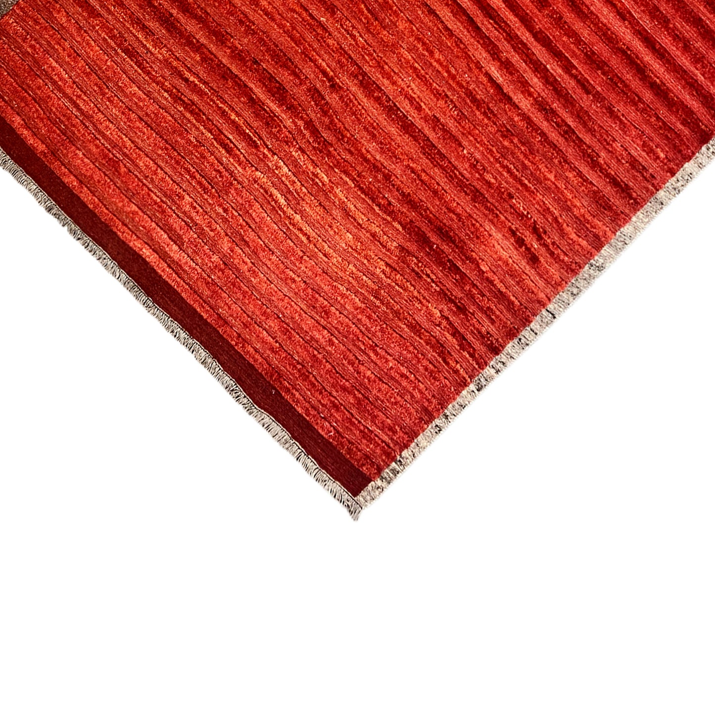 Nimbaft カーペット 227x165cm