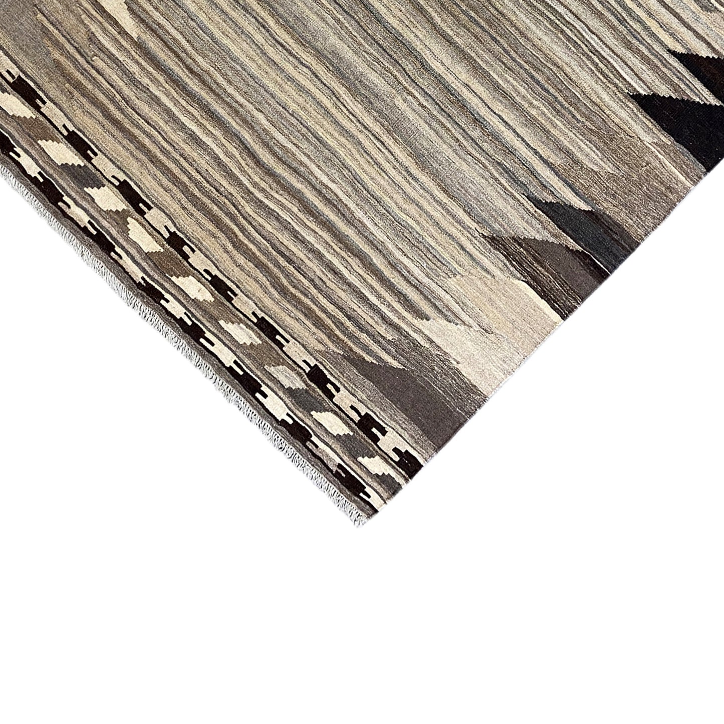 ケリム カシュカイ - 197x148 cm