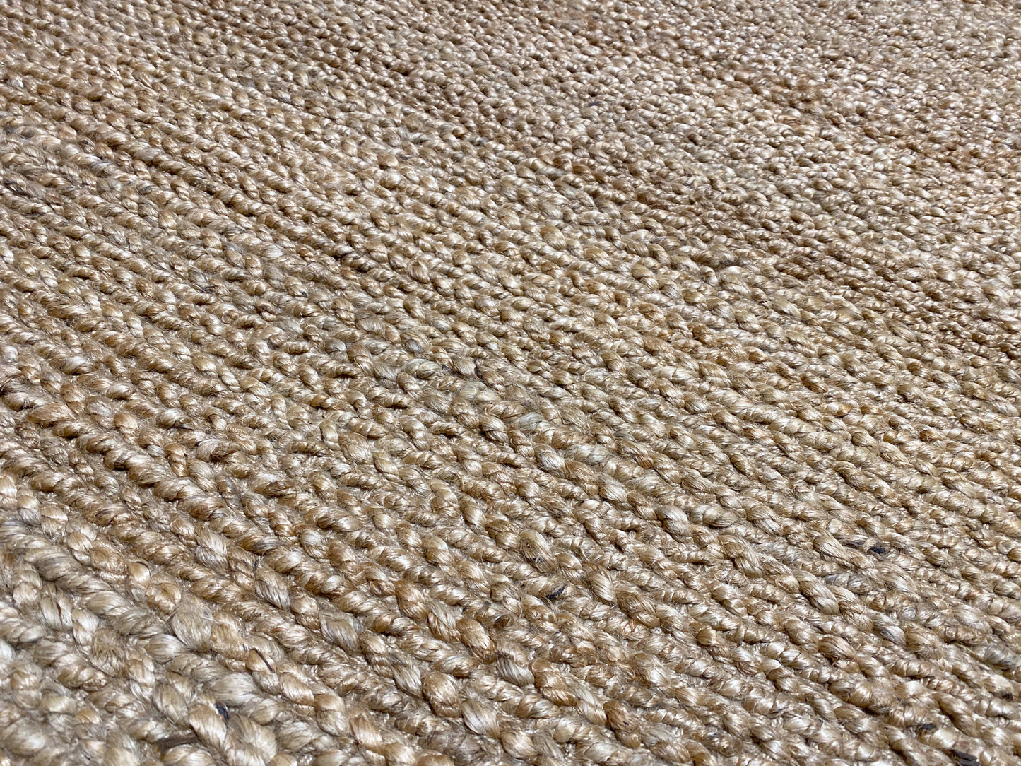 スーマック・ダリー - ランナー - 80x200 cm
