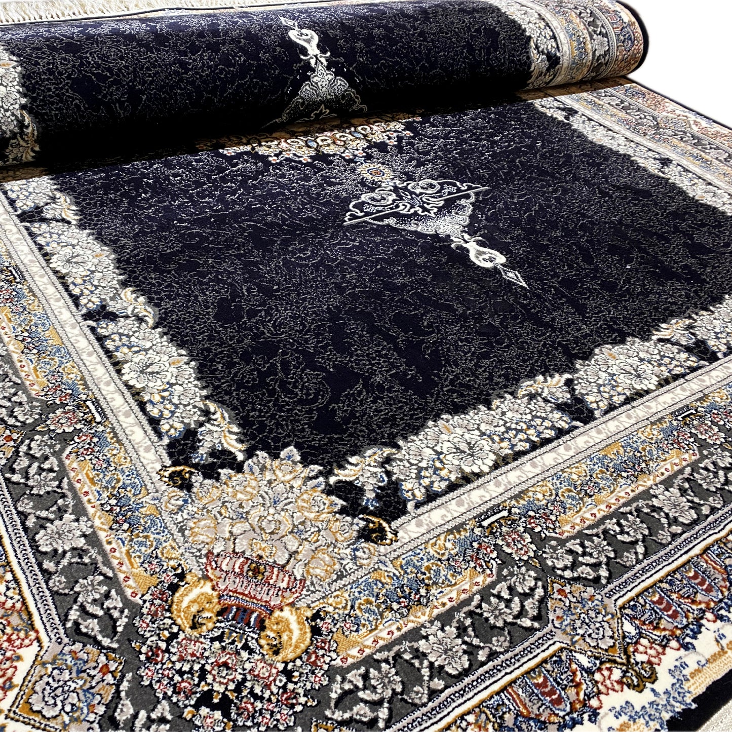 german-carpet-shop-bodenbelaeg-polypropylen-schwarz-160x230cm-gesamtansicht-700-4040999-7113-s-8_jpg - German Carpet Shop