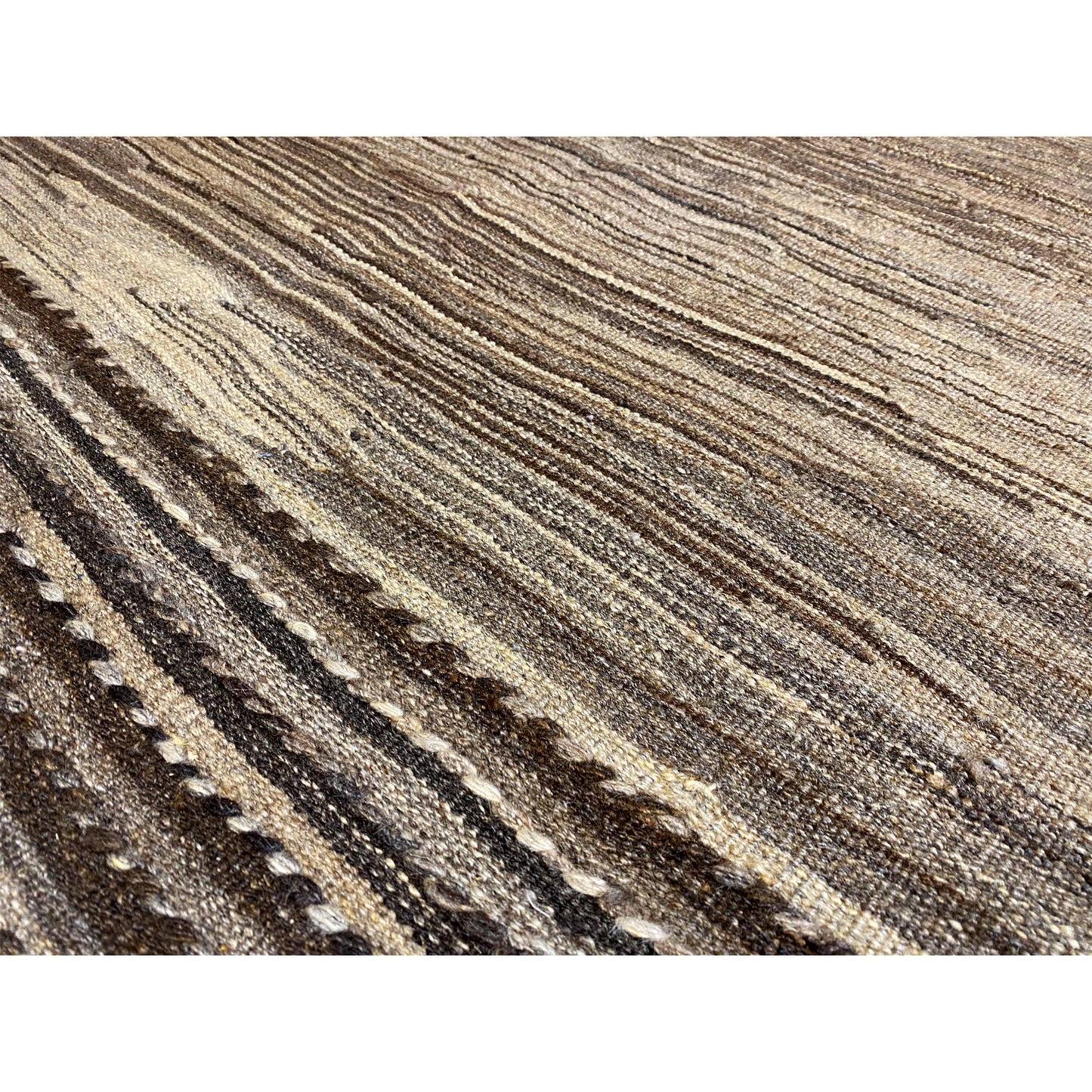 ケリム カシュカイ - 153x102 cm