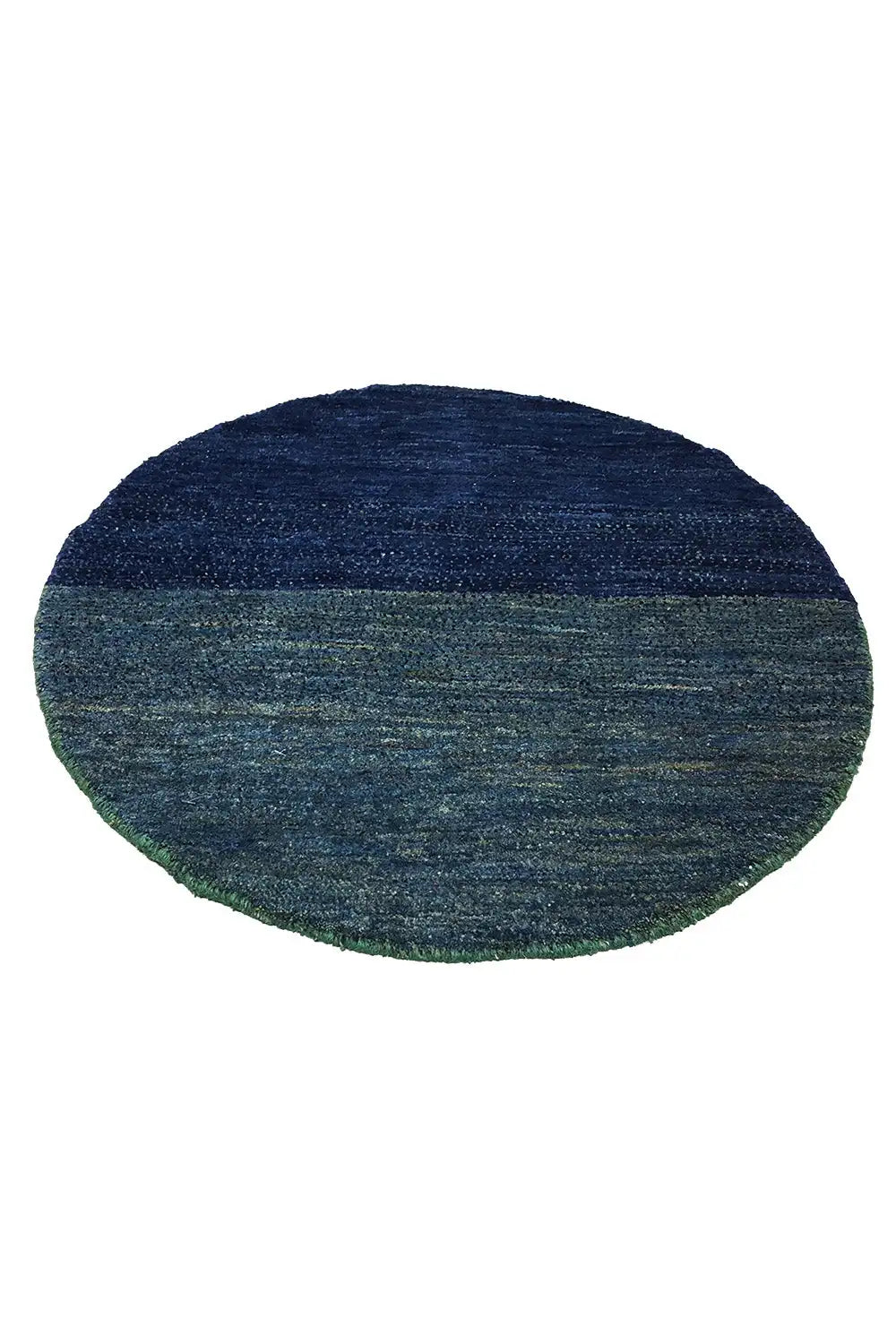 Gabbeh - Lori (68x68 cm) - Premium Teppich from German Carpet Shop - Just €169! Shop now at German Carpet Shop