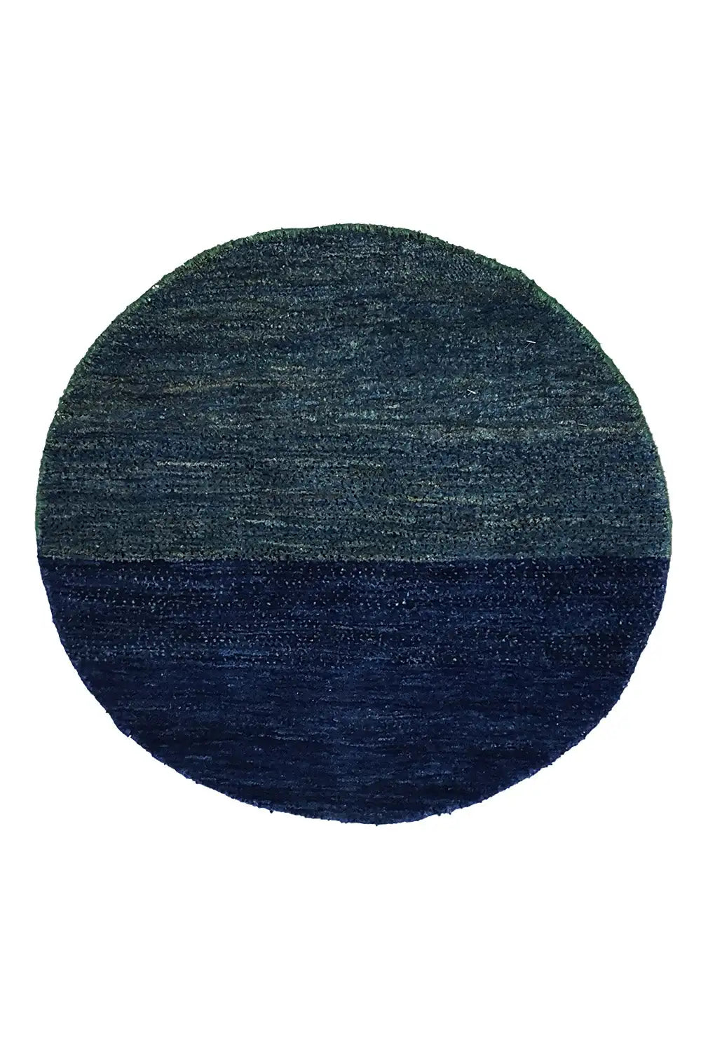 Gabbeh - Lori (68x68 cm) - Premium Teppich from German Carpet Shop - Just €169! Shop now at German Carpet Shop