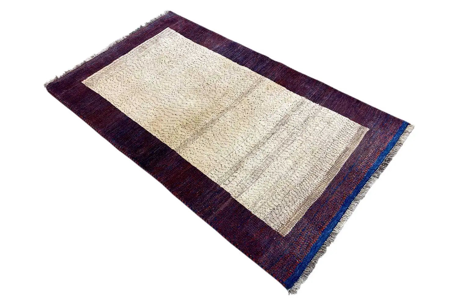 Gabbeh Teppich (156x91 cm) - German Carpet Shop