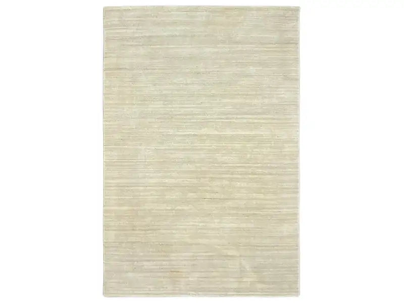 Gabbeh - Loom (170x242cm) - German Carpet Shop