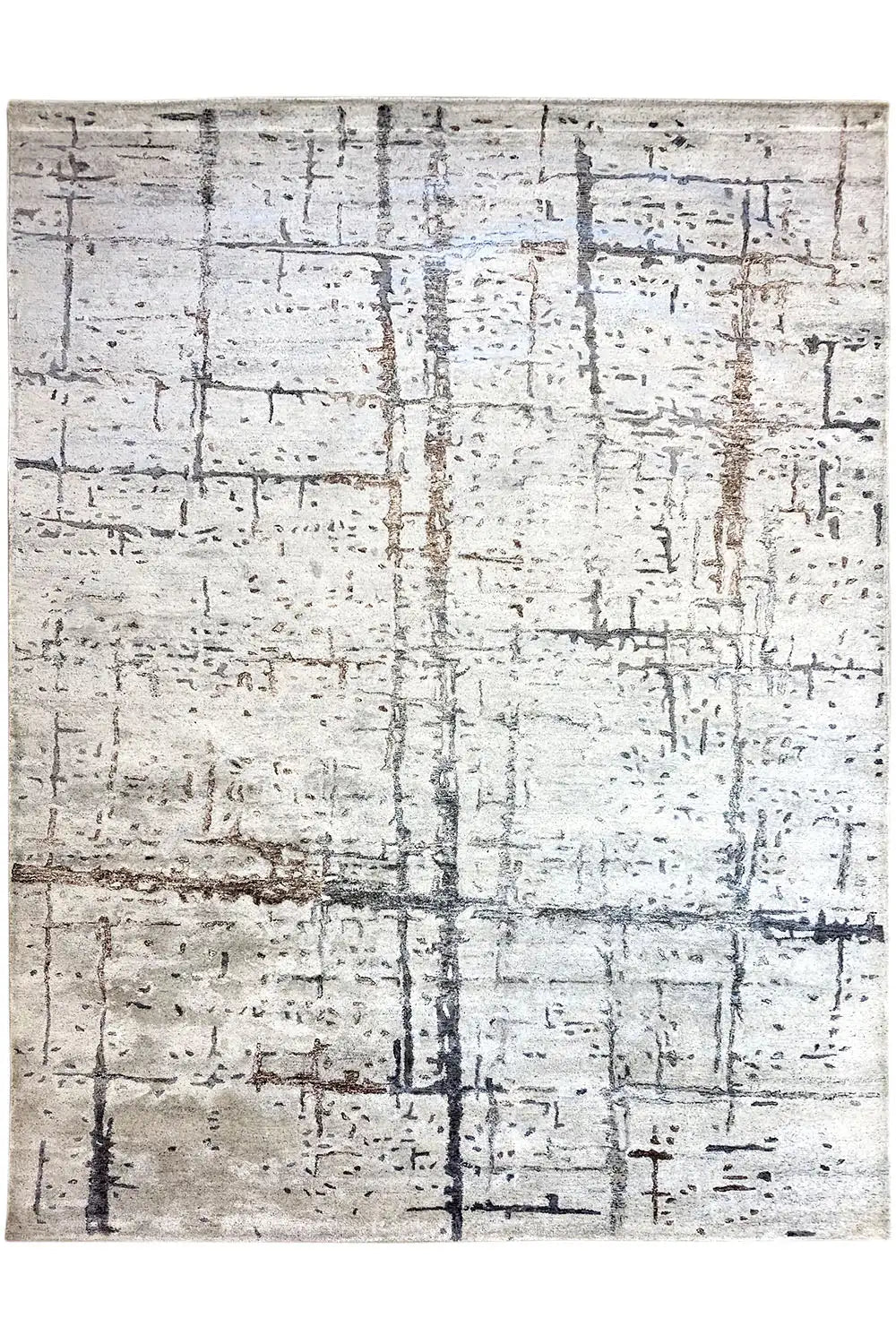 Handtuft - (300x201cm) - German Carpet Shop