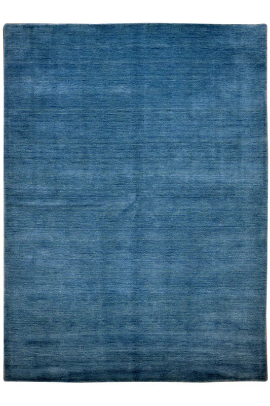 Gabbeh - Loom (234x167cm) - German Carpet Shop