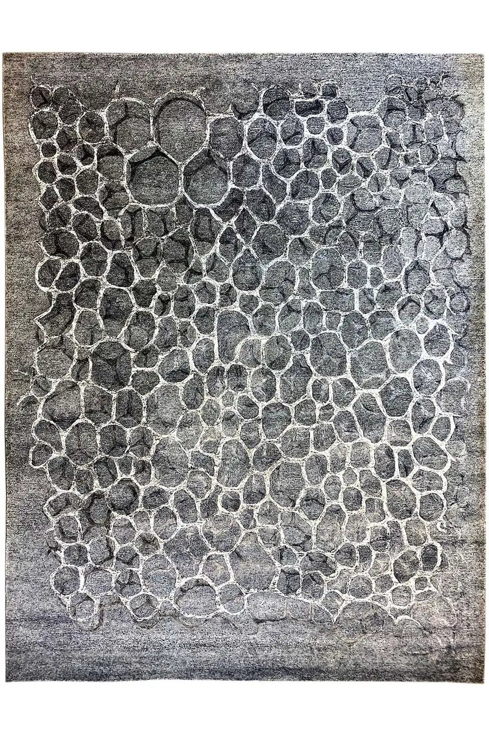 Handtuft - (200x300cm) - German Carpet Shop