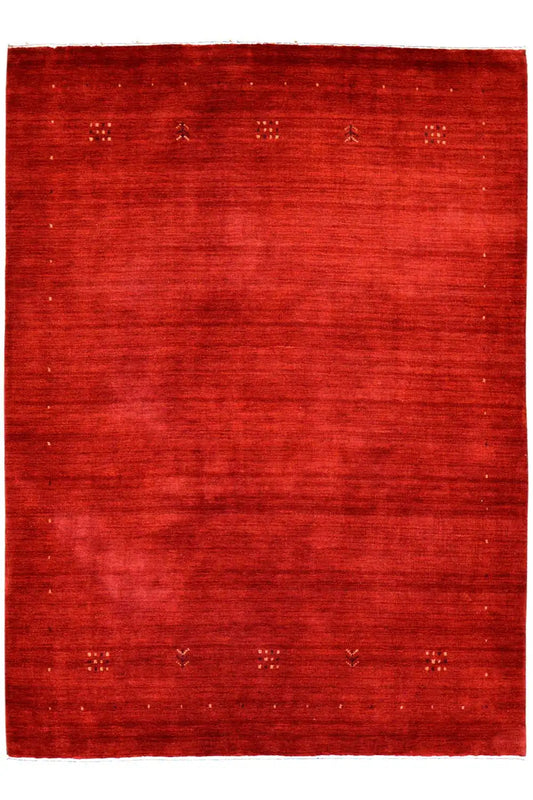 Gabbeh - Loom (200x140cm) - German Carpet Shop