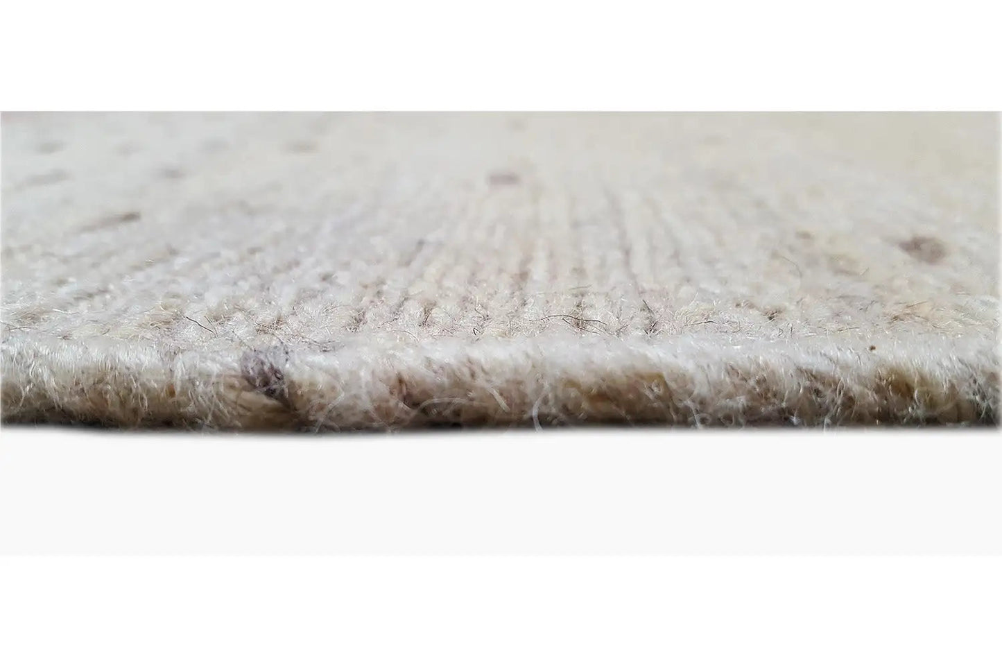 Kelim Qashqai - (230x170 cm) - German Carpet Shop