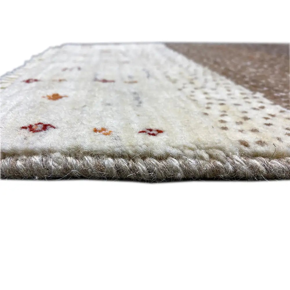 Gabbeh - Lori (53x41cm) - German Carpet Shop