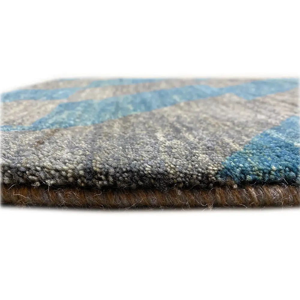 Gabbeh - Lori 98503001 (90x55cm) - German Carpet Shop