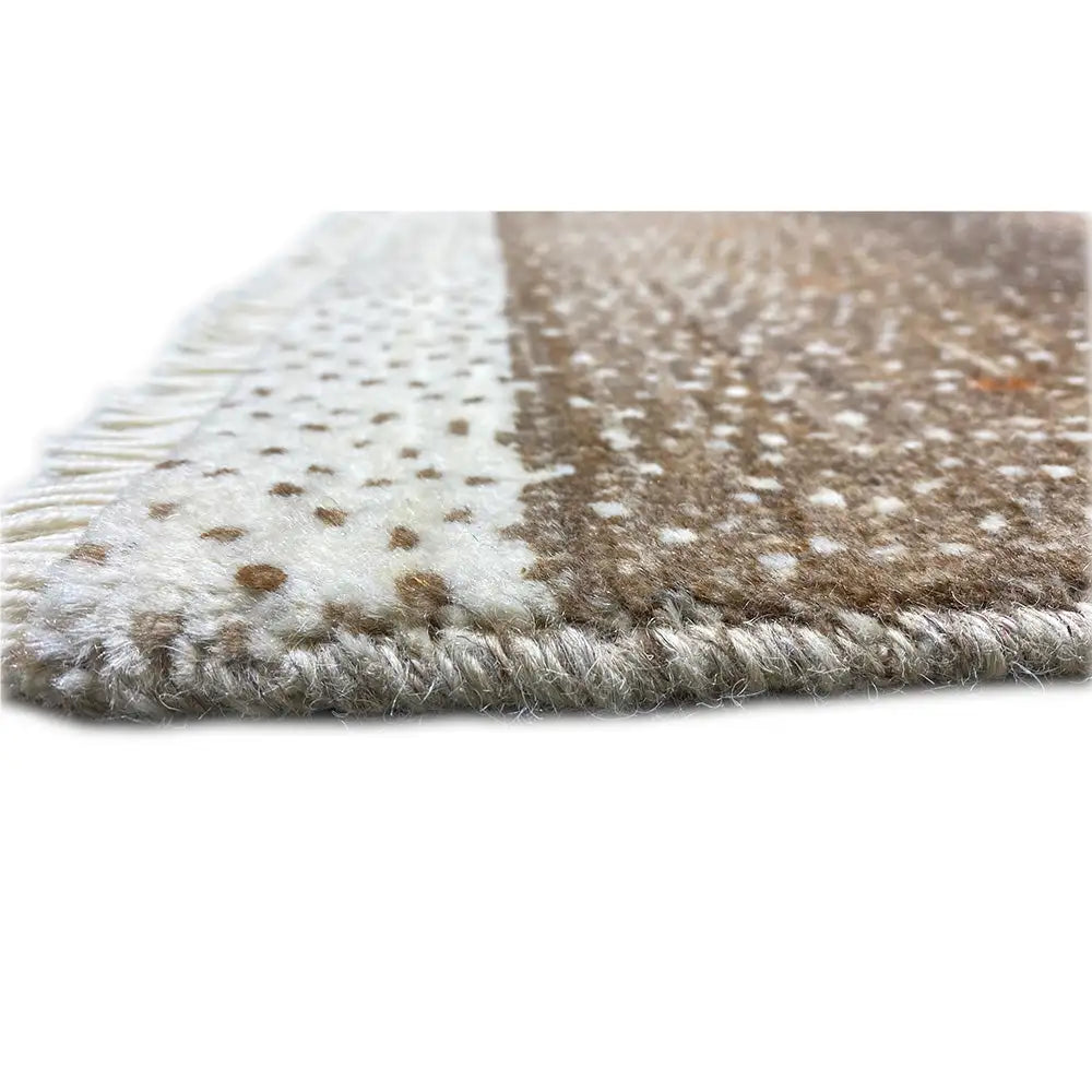 Gabbeh - Lori (58x43cm) - German Carpet Shop