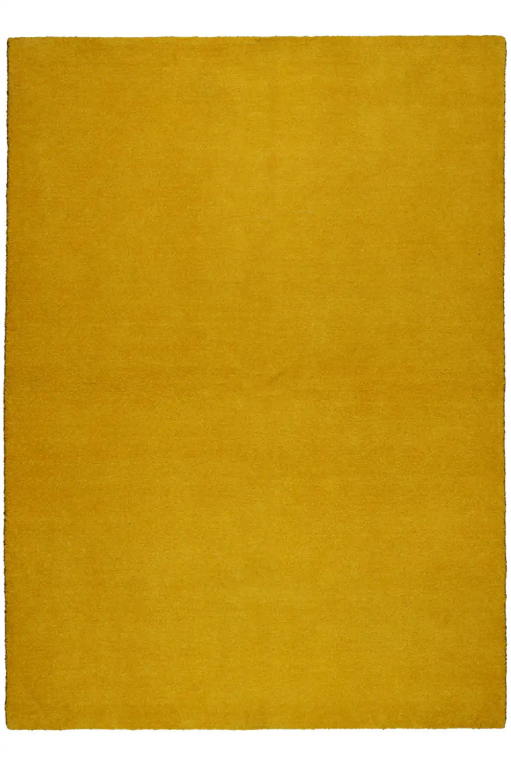 Gabbeh - Loom - 18556 (240x174cm) - German Carpet Shop