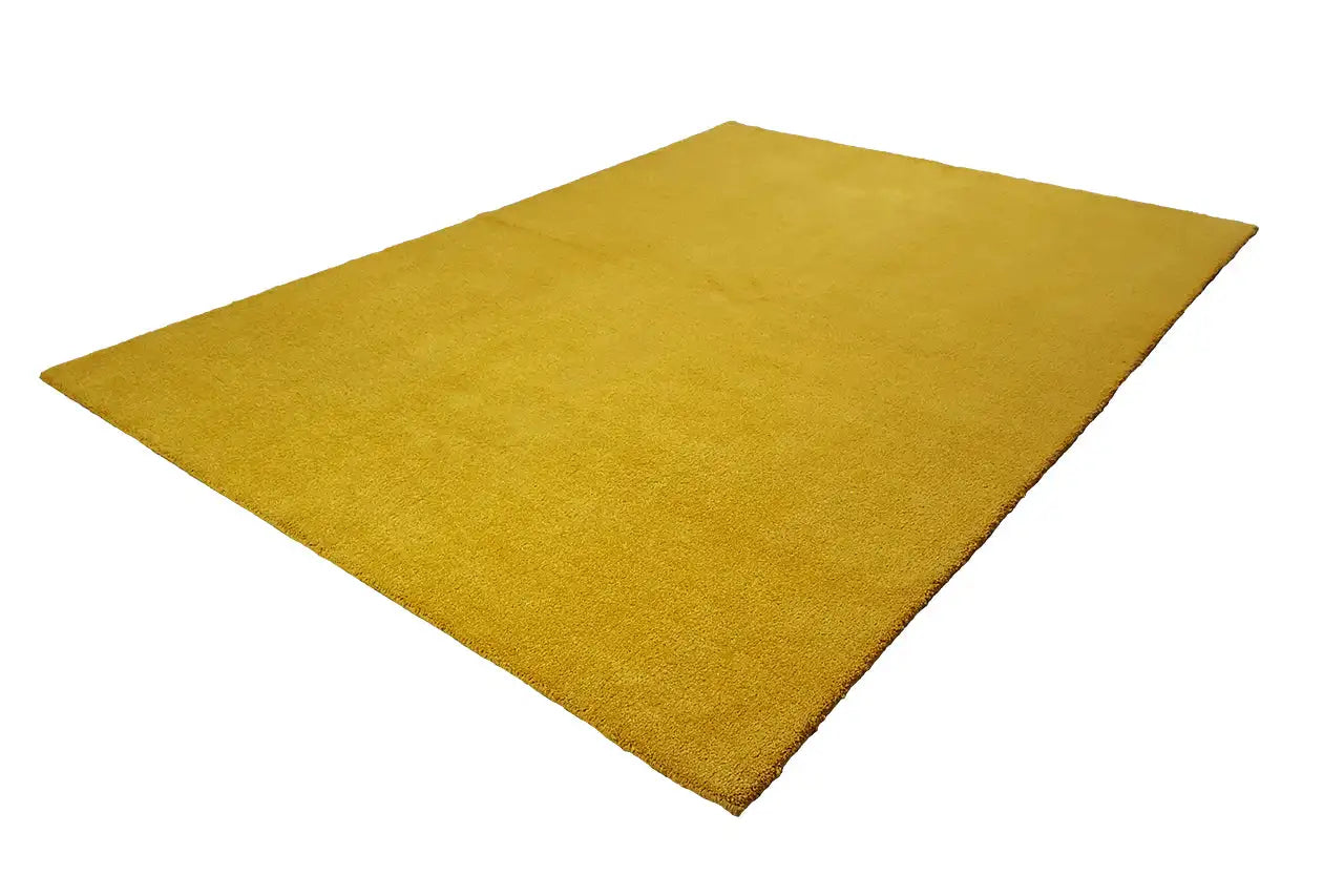 Gabbeh - Loom - 18556 (240x174cm) - German Carpet Shop