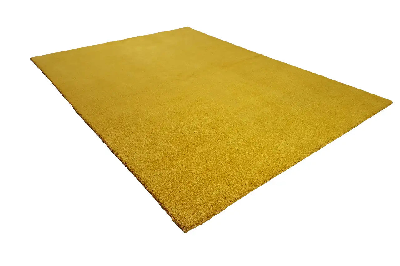 Gabbeh - Loom - 18556 (240x174cm) - German Carpet Shop