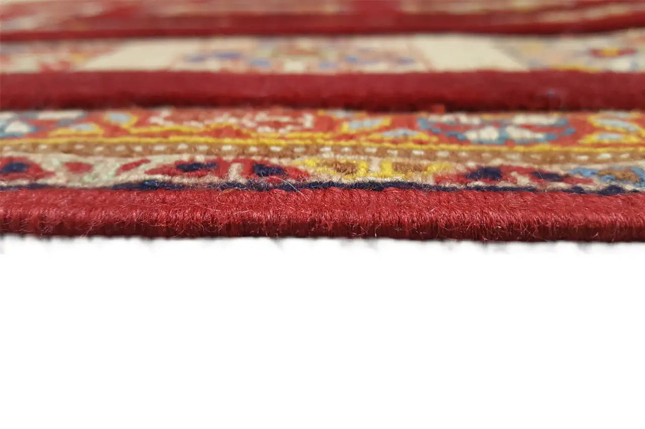 Soumakh (147x103cm) - German Carpet Shop