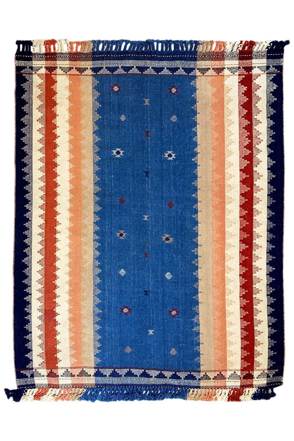 Jajim Exklusiv Teppiche - German Carpet Shop