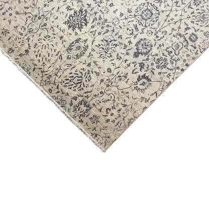 デザイナーカーペット 305x245 cm