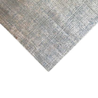 デザイナーカーペット 366x271 cm