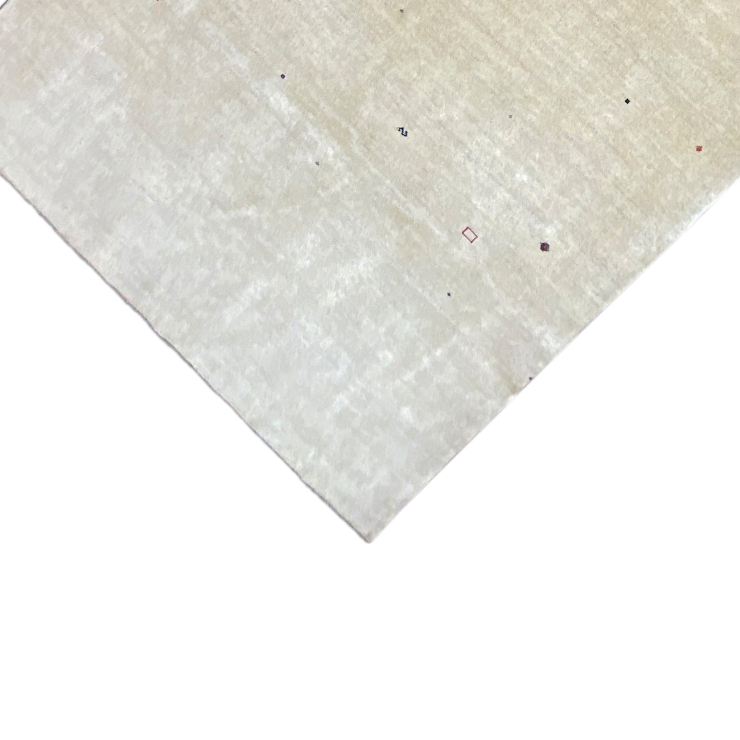 ガベ絨毯 284x197 cm