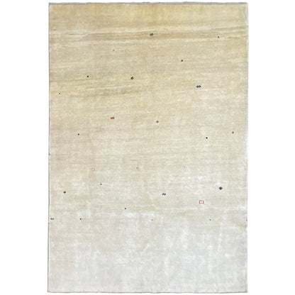 ガベ絨毯 284x197 cm