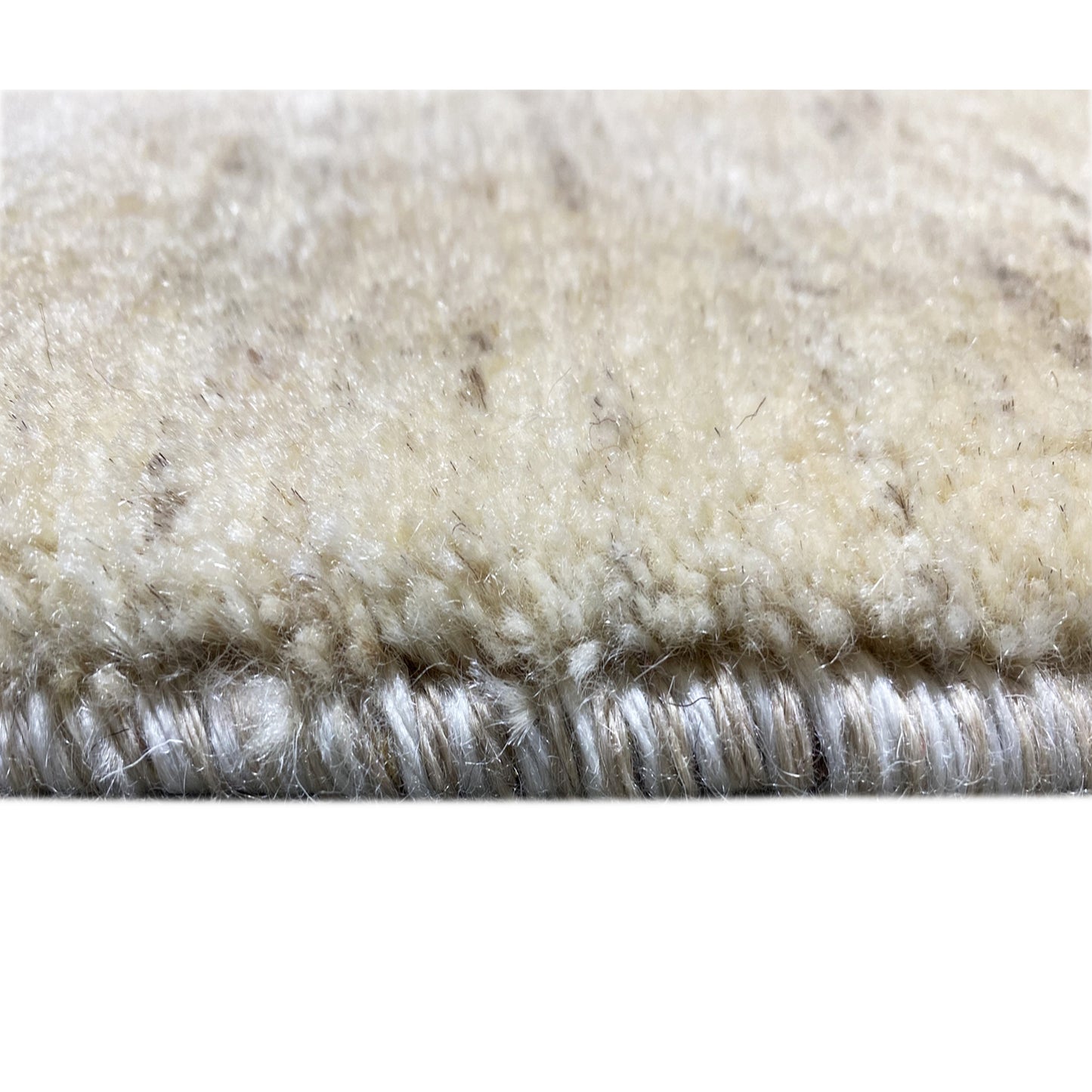 ガベ絨毯 166x115 cm