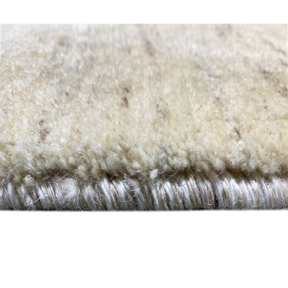 ガベ絨毯 166x115 cm