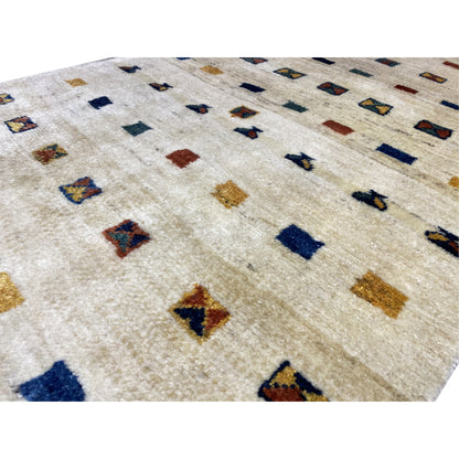 ガベ絨毯 152x89 cm