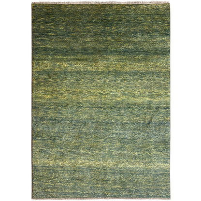 ガベ絨毯 284x196cm