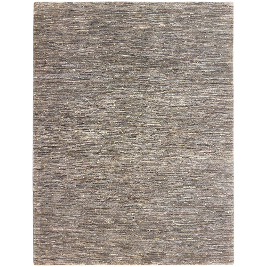 ガベ絨毯 - 206x153 cm