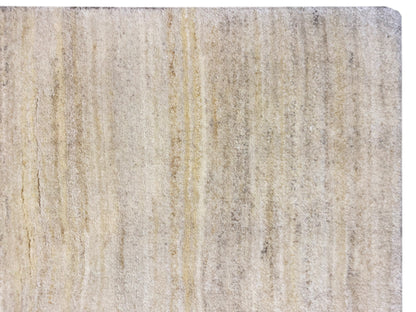 ガッベ - ナチュラル - 98x217 cm