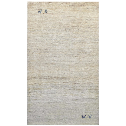 ガベ絨毯 (132x70 cm)