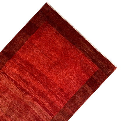 ガベ絨毯 229x183 cm