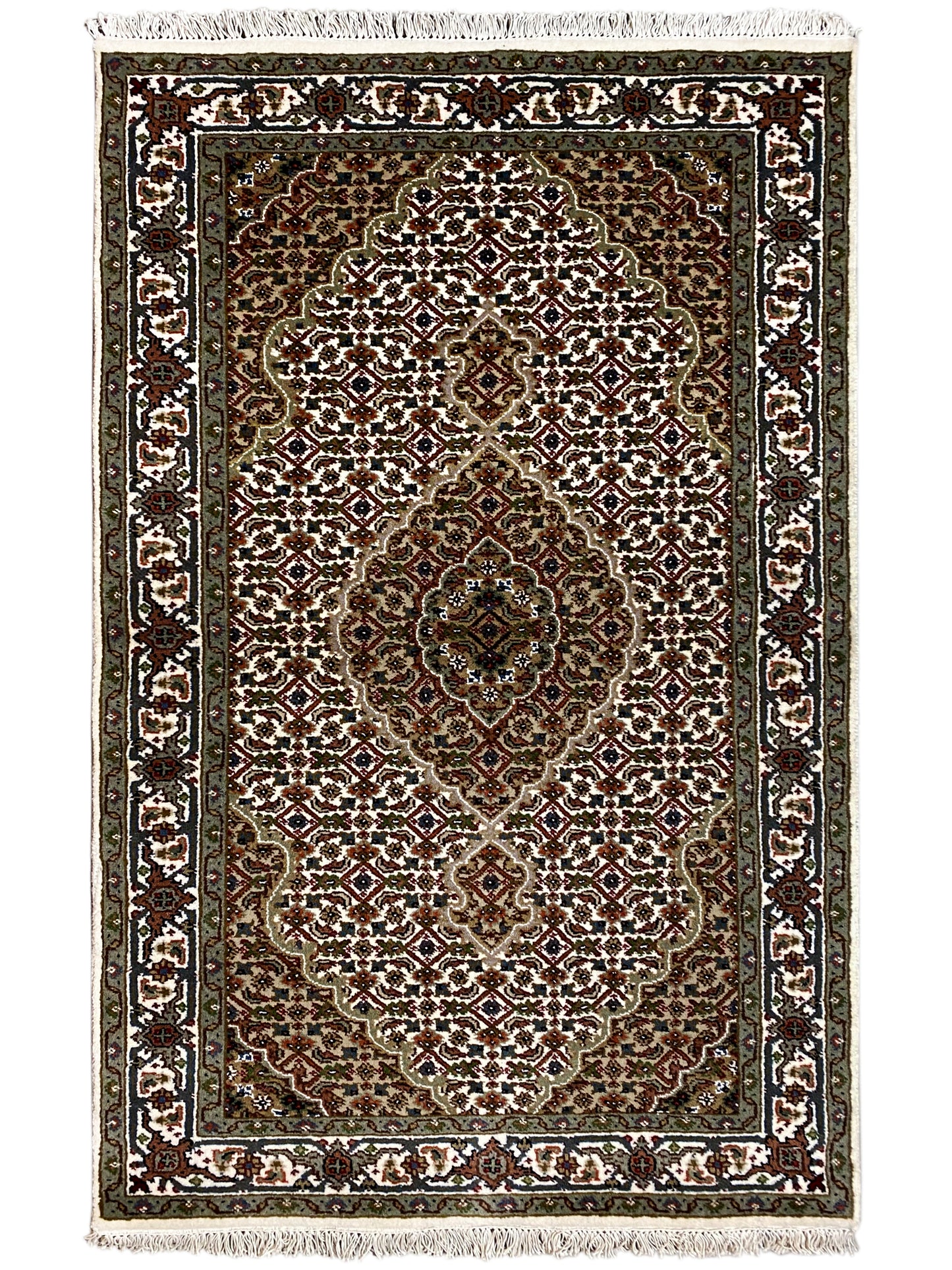 IndoTabriz-27-1 - German Carpet Shop