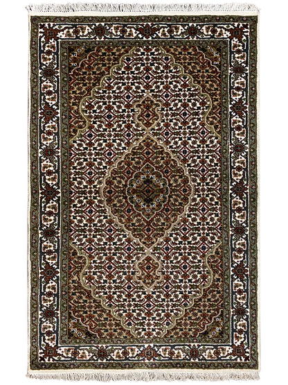 IndoTabriz-27-1 - German Carpet Shop