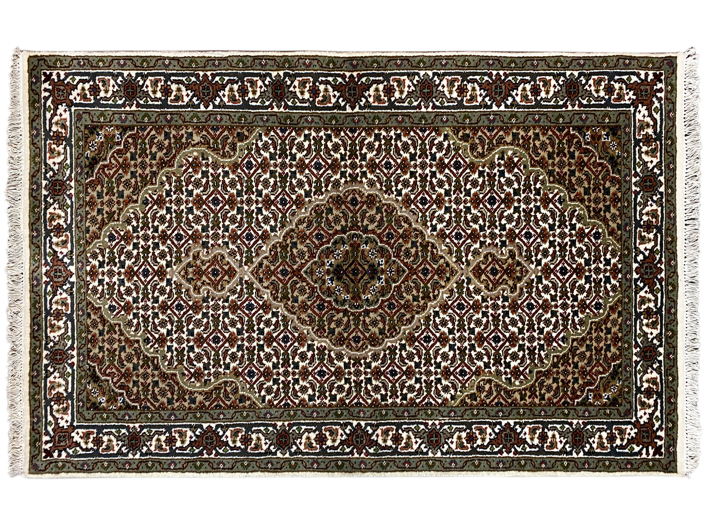 IndoTabriz-27-2 - German Carpet Shop