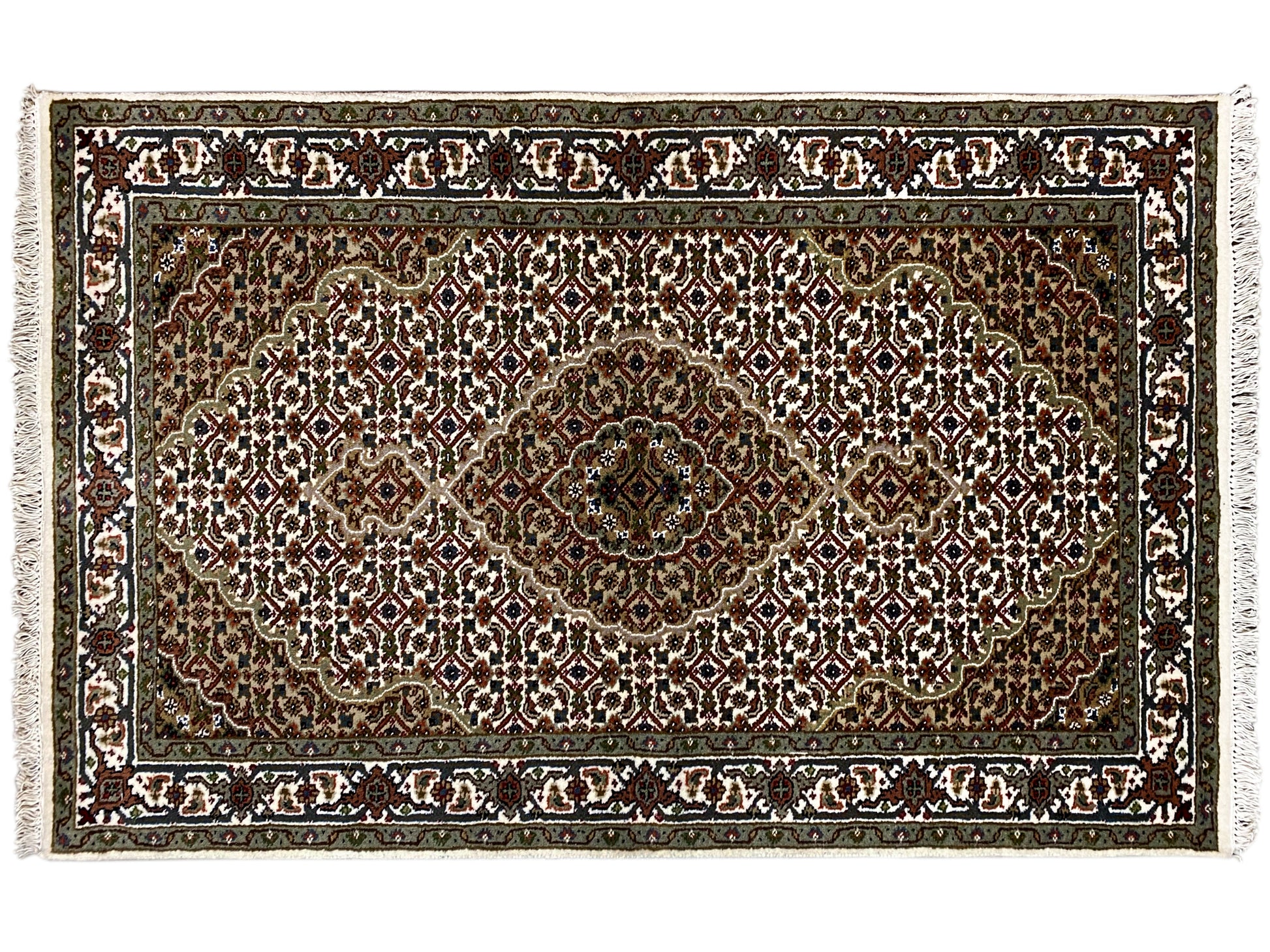 IndoTabriz-27-2 - German Carpet Shop