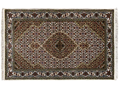 IndoTabriz-27-2 - German Carpet Shop