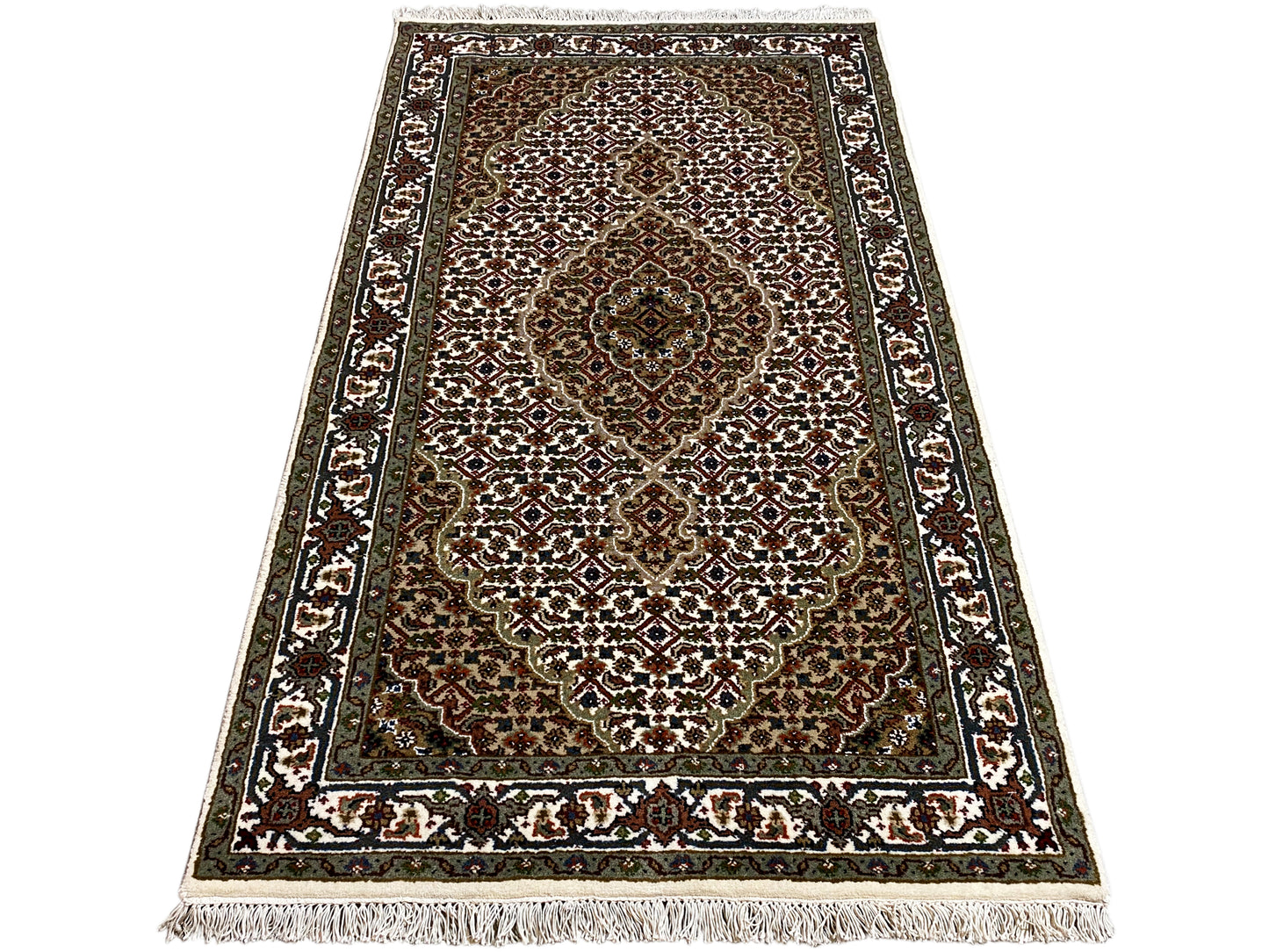 IndoTabriz-27-3 - German Carpet Shop