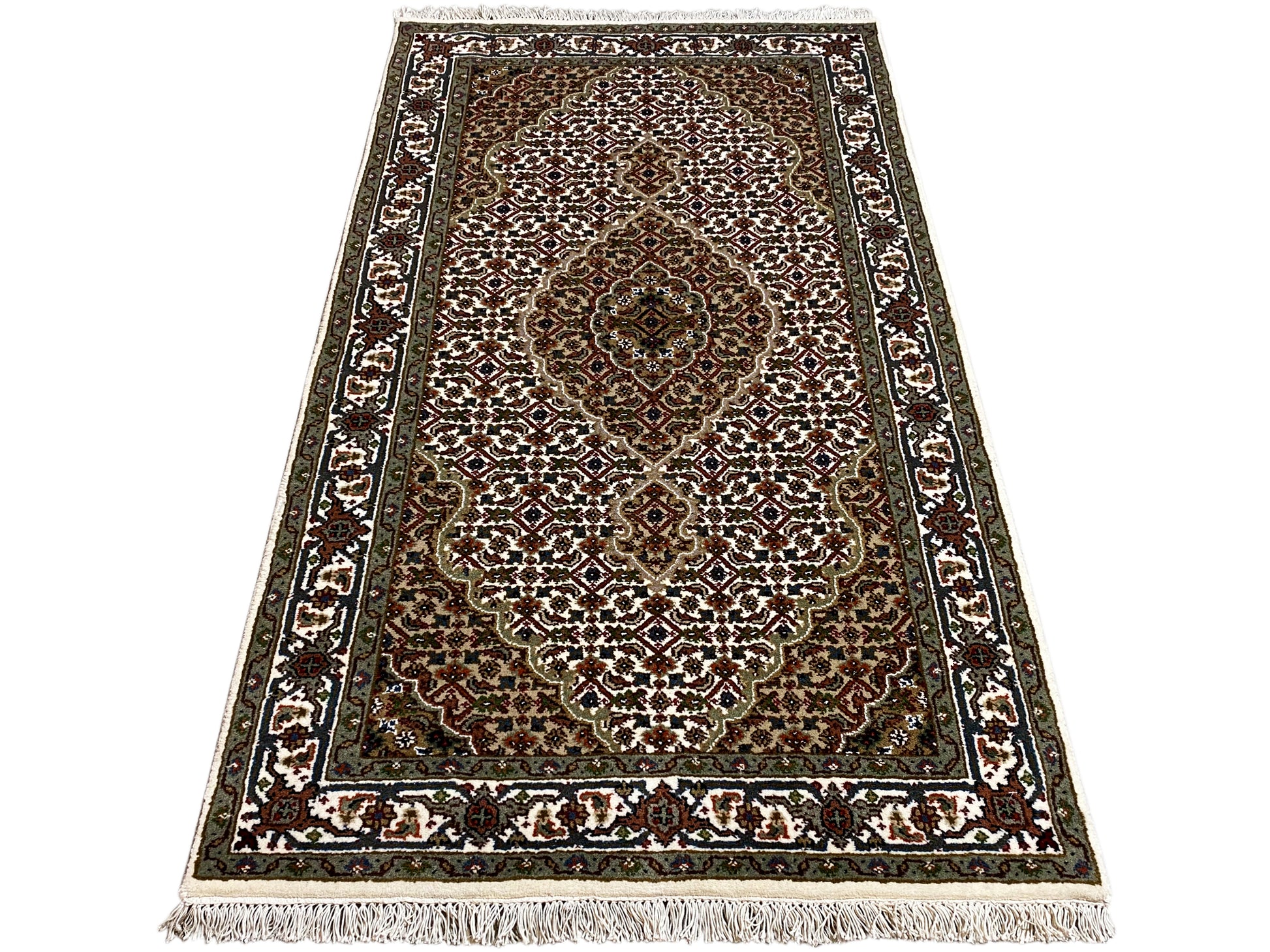 IndoTabriz-27-3 - German Carpet Shop