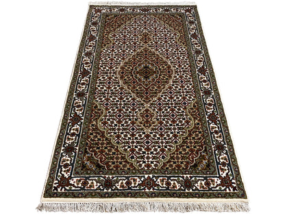 IndoTabriz-27-3 - German Carpet Shop