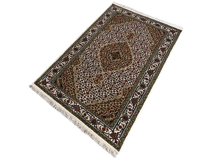 IndoTabriz-27-4 - German Carpet Shop