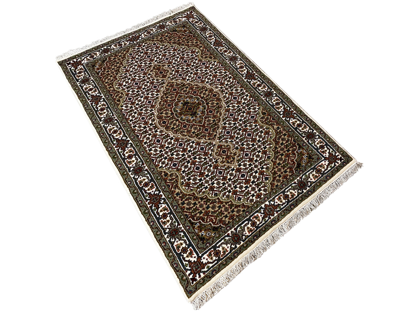 IndoTabriz-27-5 - German Carpet Shop