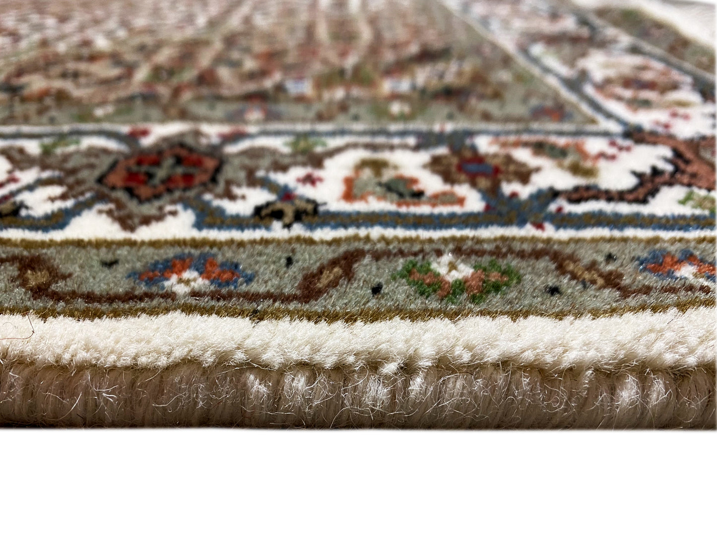 IndoTabriz-27-6 - German Carpet Shop